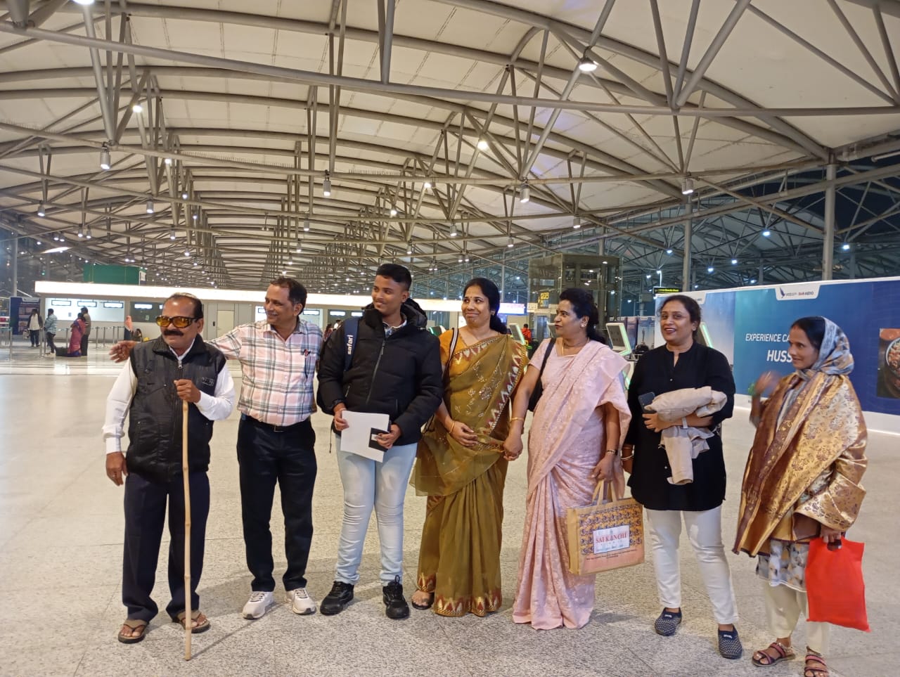 Best study mbbs abroad consultants in hyderabad